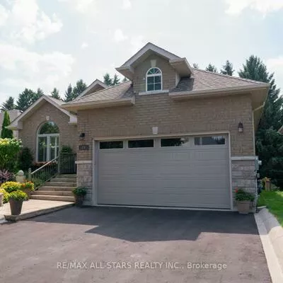 79, Gardiner, Bradford, Bradford West Gwillimbury