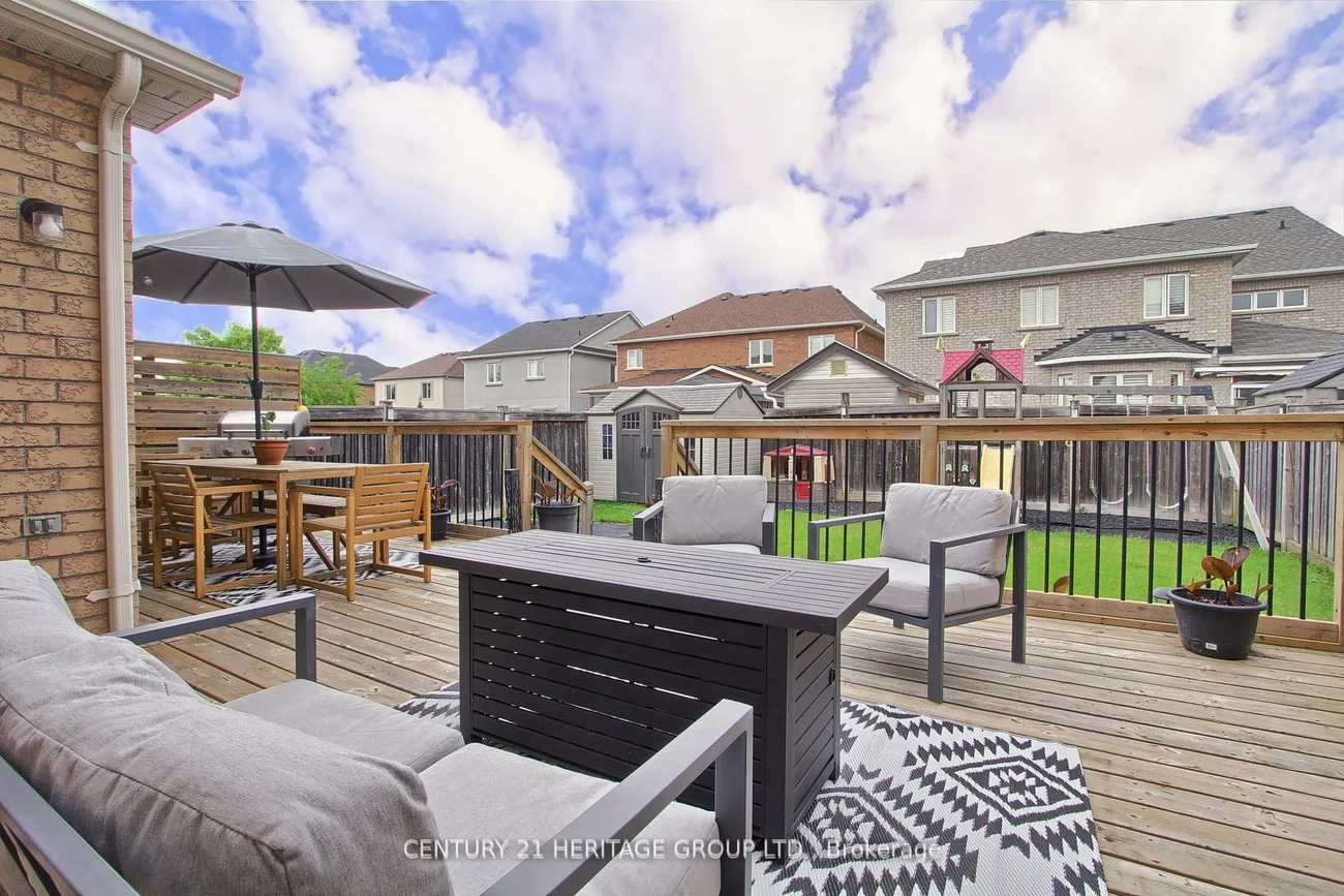 114, Faris, Bradford, Bradford West Gwillimbury