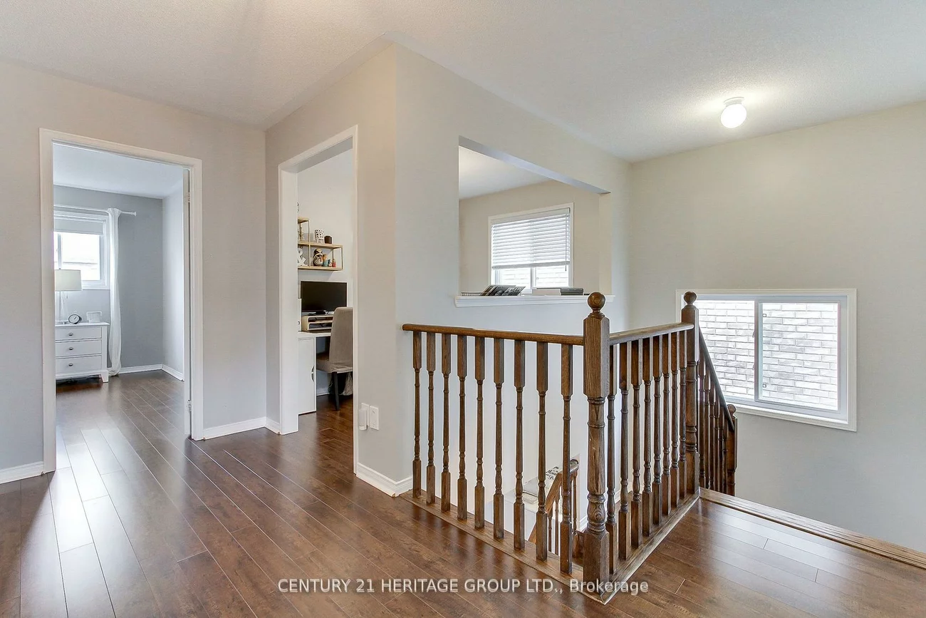 114, Faris, Bradford, Bradford West Gwillimbury