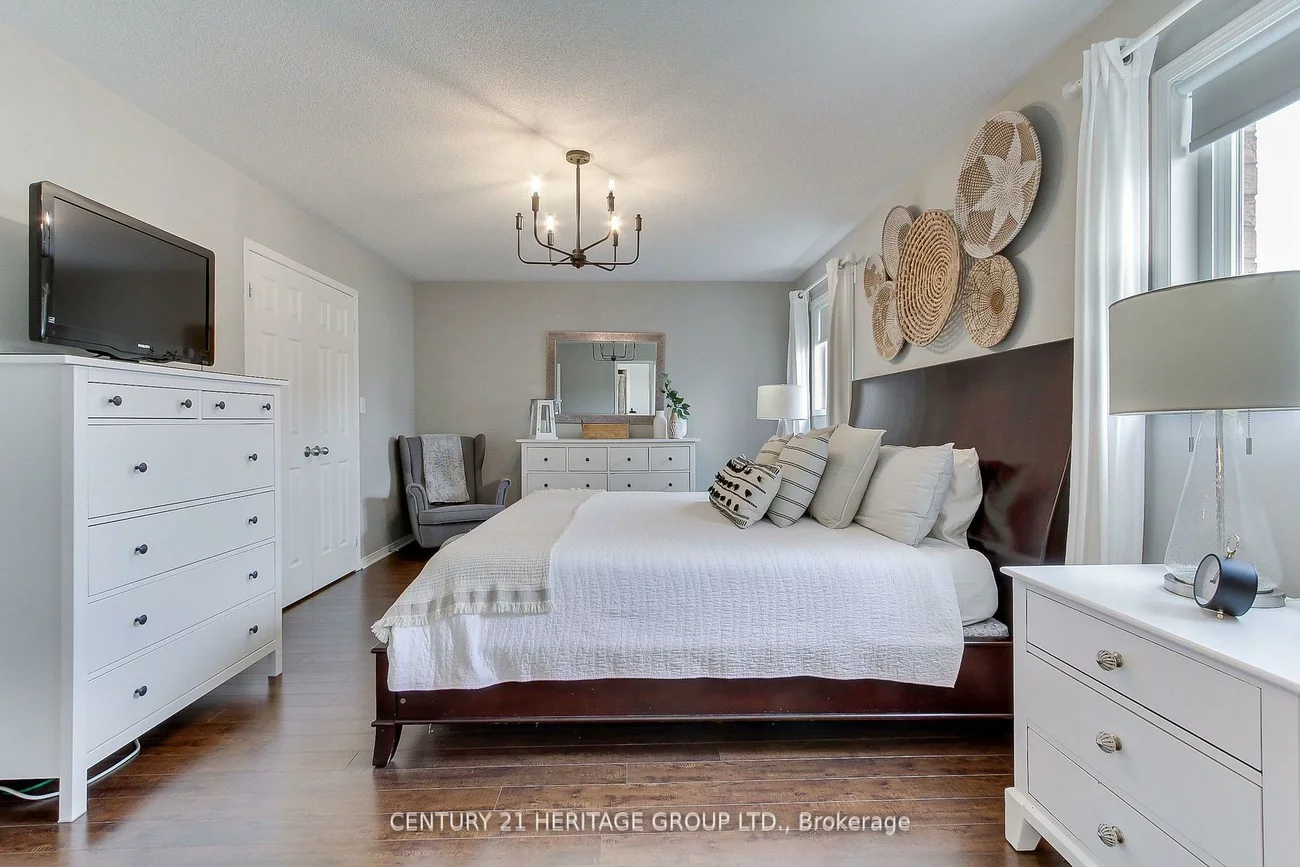 114, Faris, Bradford, Bradford West Gwillimbury