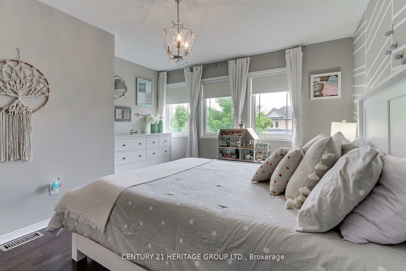 114, Faris, Bradford, Bradford West Gwillimbury