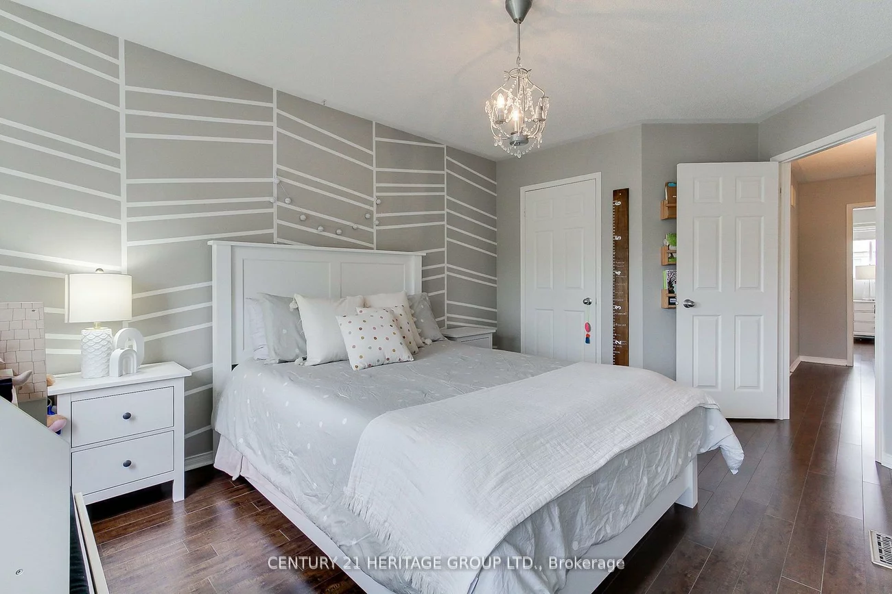 114, Faris, Bradford, Bradford West Gwillimbury