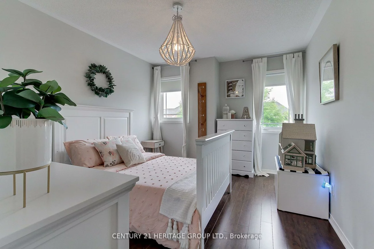 114, Faris, Bradford, Bradford West Gwillimbury