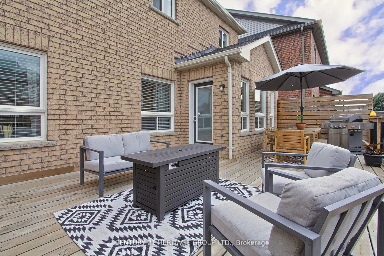 114, Faris, Bradford, Bradford West Gwillimbury