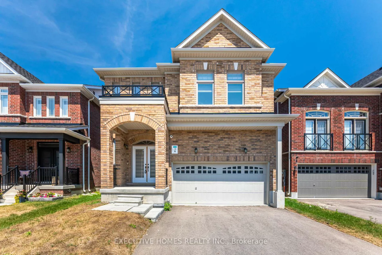 14, Mac Campbell, Bradford, Bradford West Gwillimbury