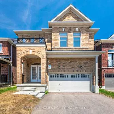 14, Mac Campbell, Bradford, Bradford West Gwillimbury