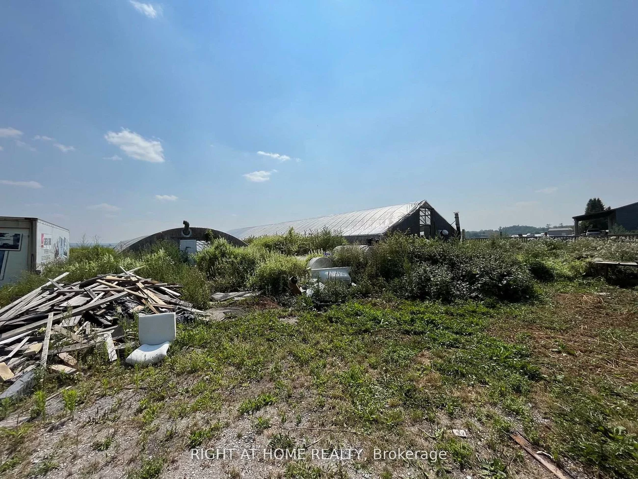 2643, Line 5, Rural Bradford West Gwillimbury, Bradford West Gwillimbury