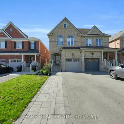 43, Acorn, Bradford, Bradford West Gwillimbury