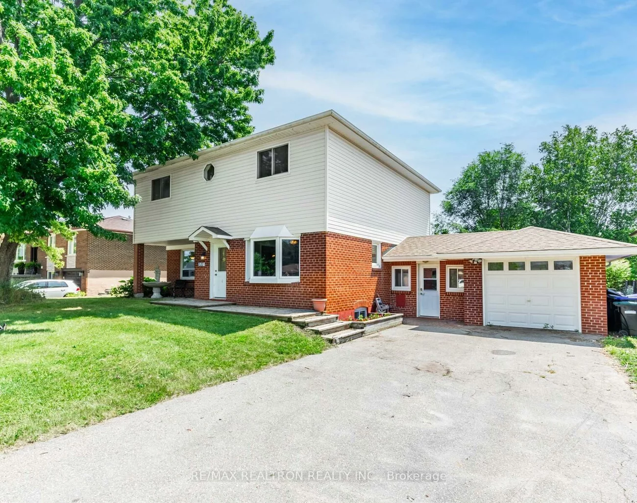 337, Simcoe, Bradford, Bradford West Gwillimbury