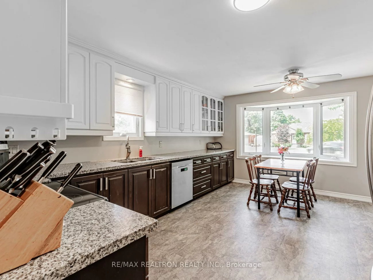 337, Simcoe, Bradford, Bradford West Gwillimbury