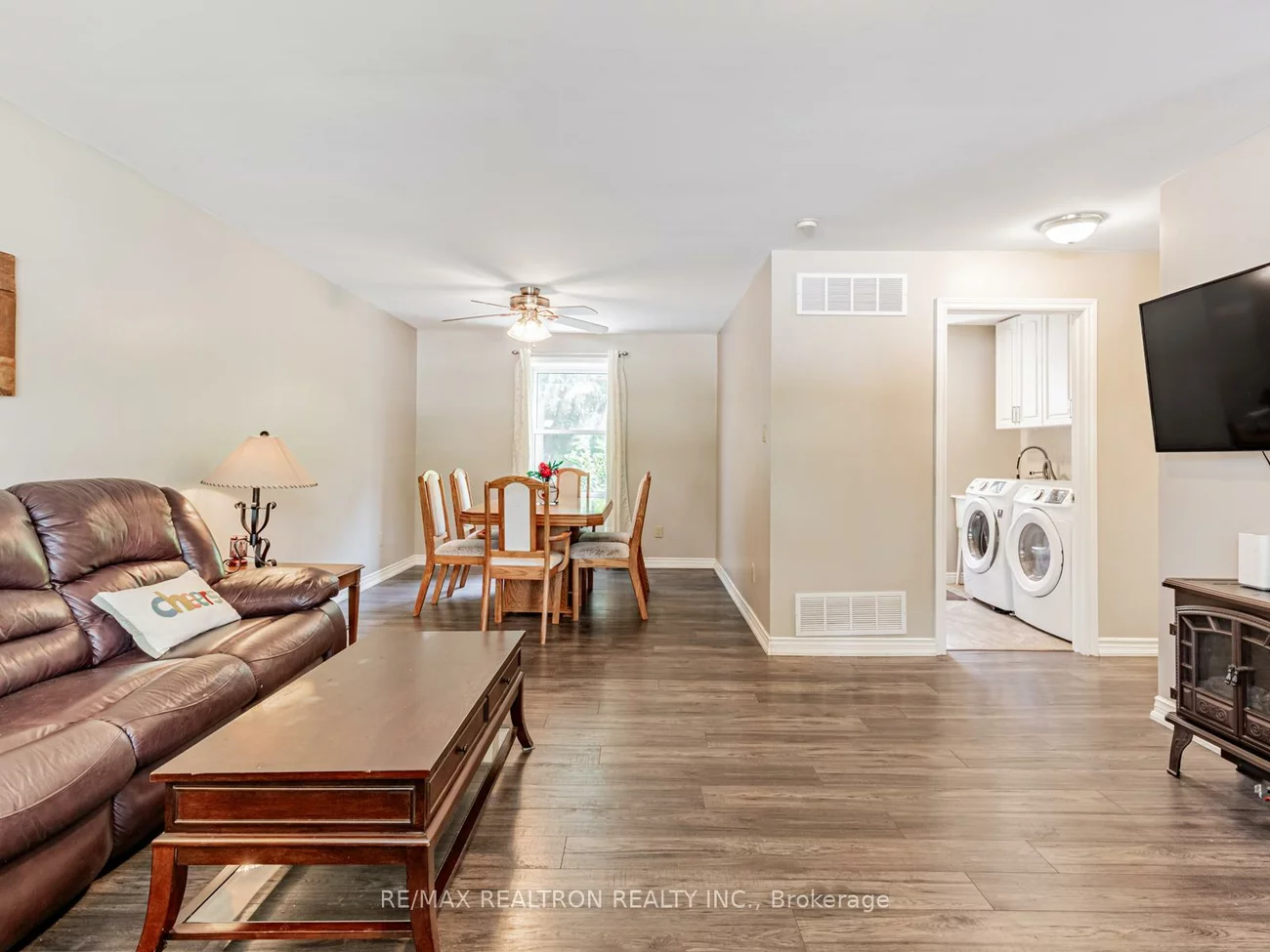 337, Simcoe, Bradford, Bradford West Gwillimbury