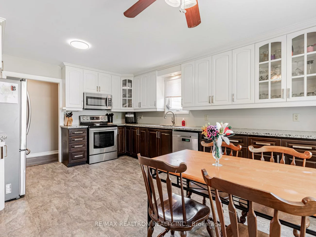 337, Simcoe, Bradford, Bradford West Gwillimbury