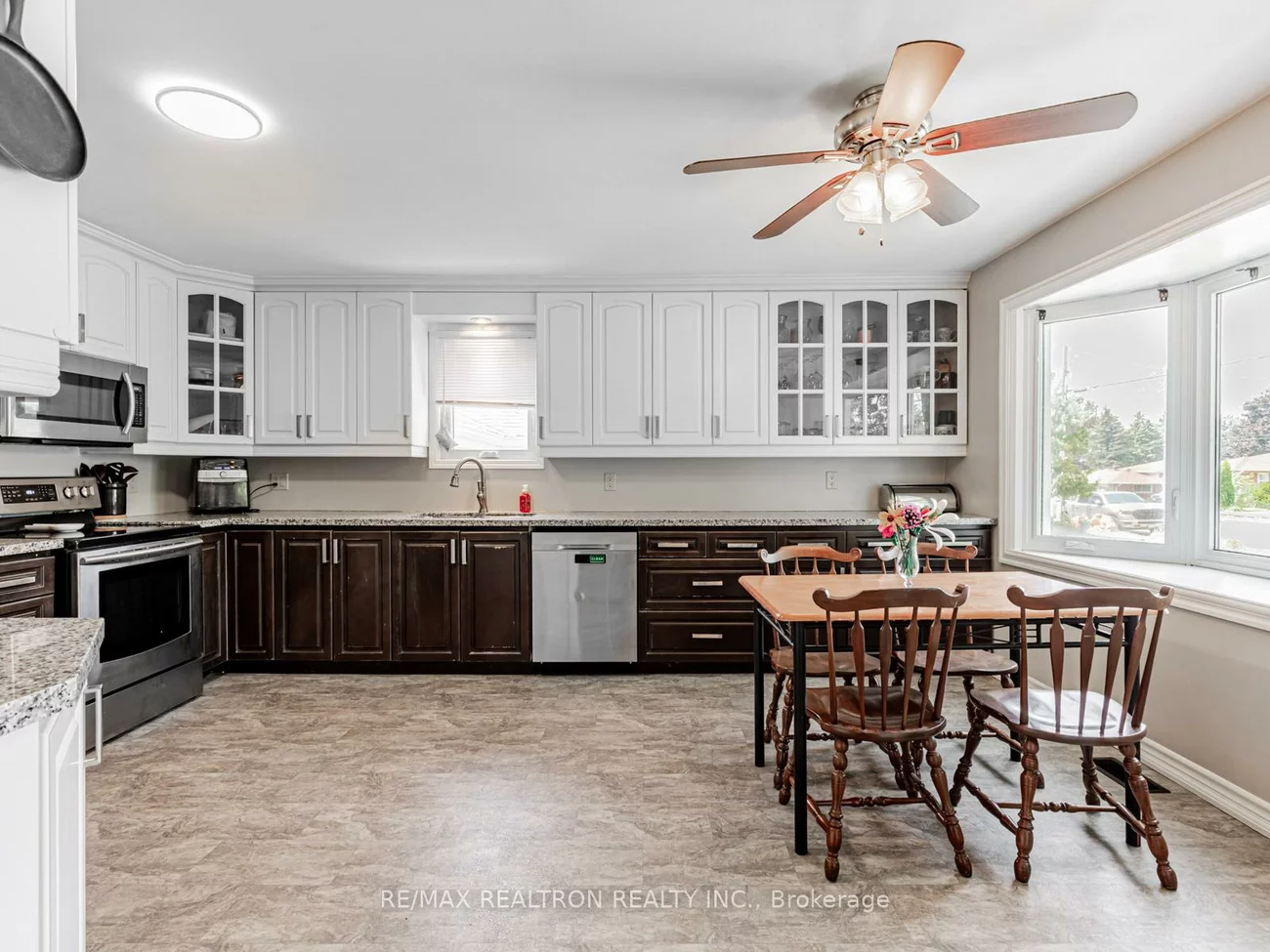 337, Simcoe, Bradford, Bradford West Gwillimbury