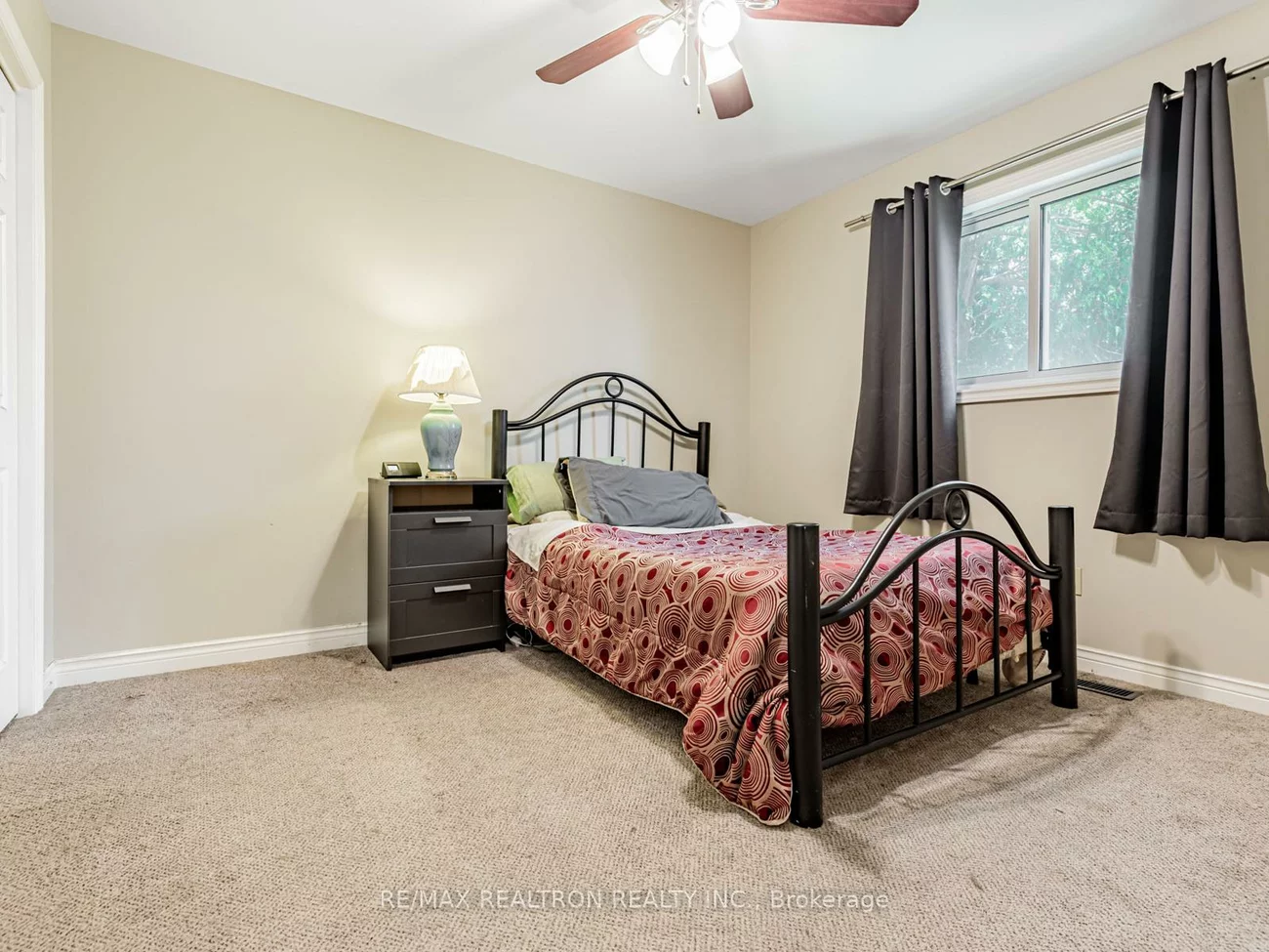 337, Simcoe, Bradford, Bradford West Gwillimbury