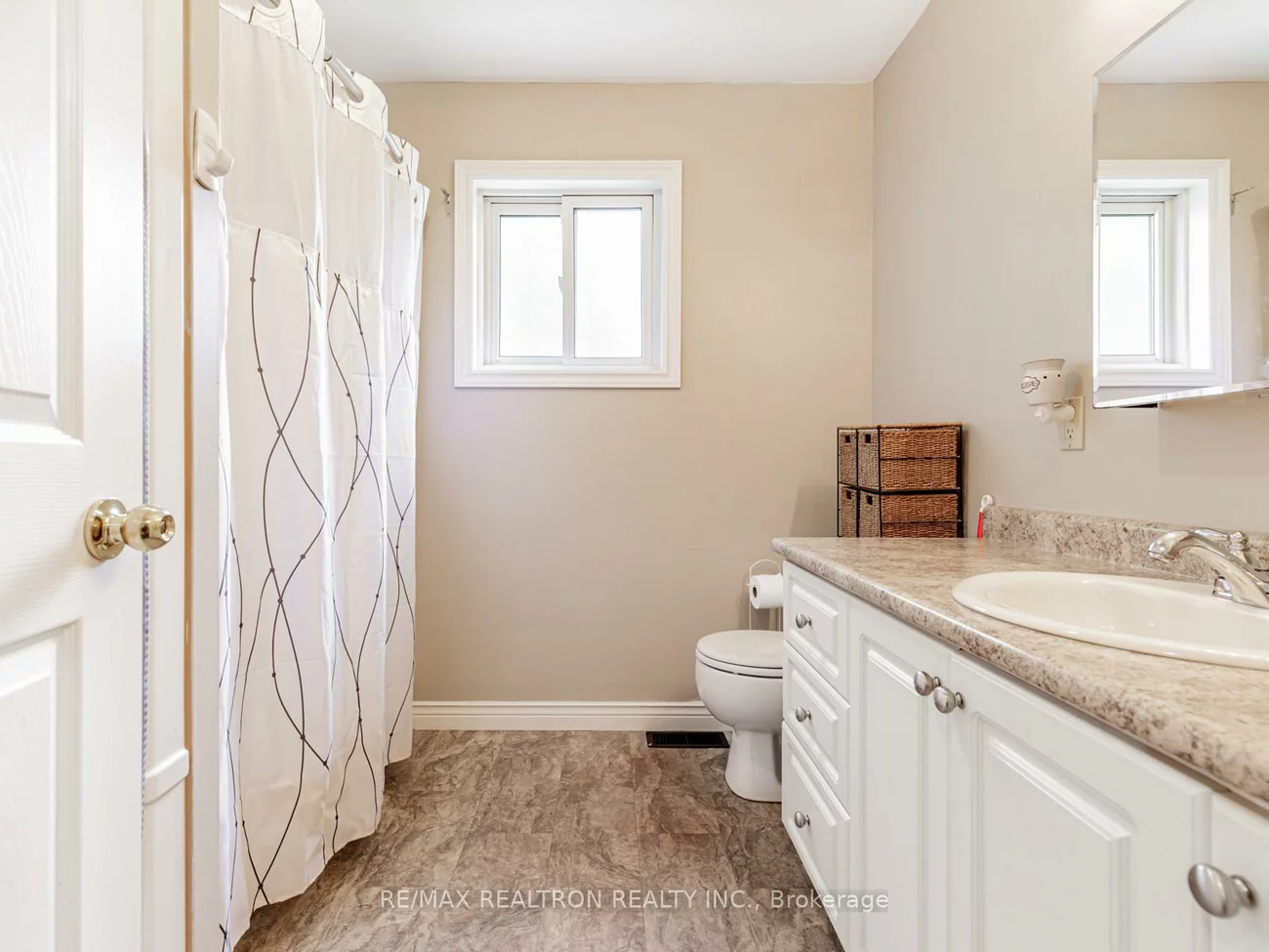 337, Simcoe, Bradford, Bradford West Gwillimbury