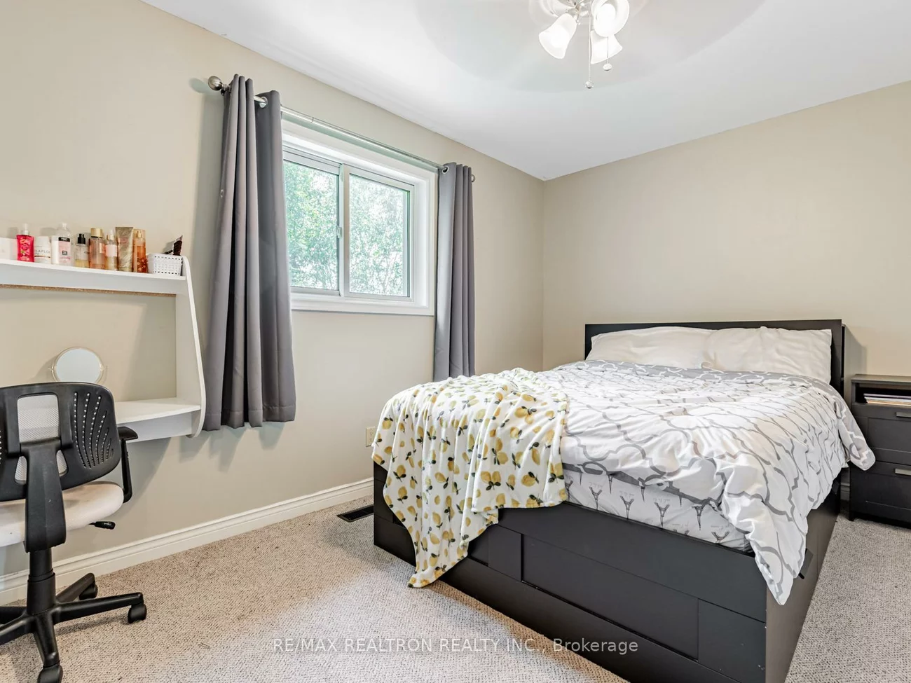 337, Simcoe, Bradford, Bradford West Gwillimbury