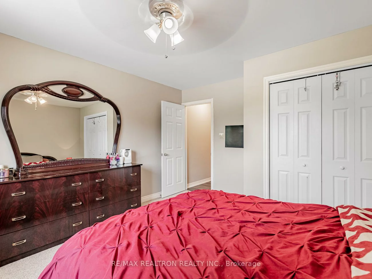 337, Simcoe, Bradford, Bradford West Gwillimbury