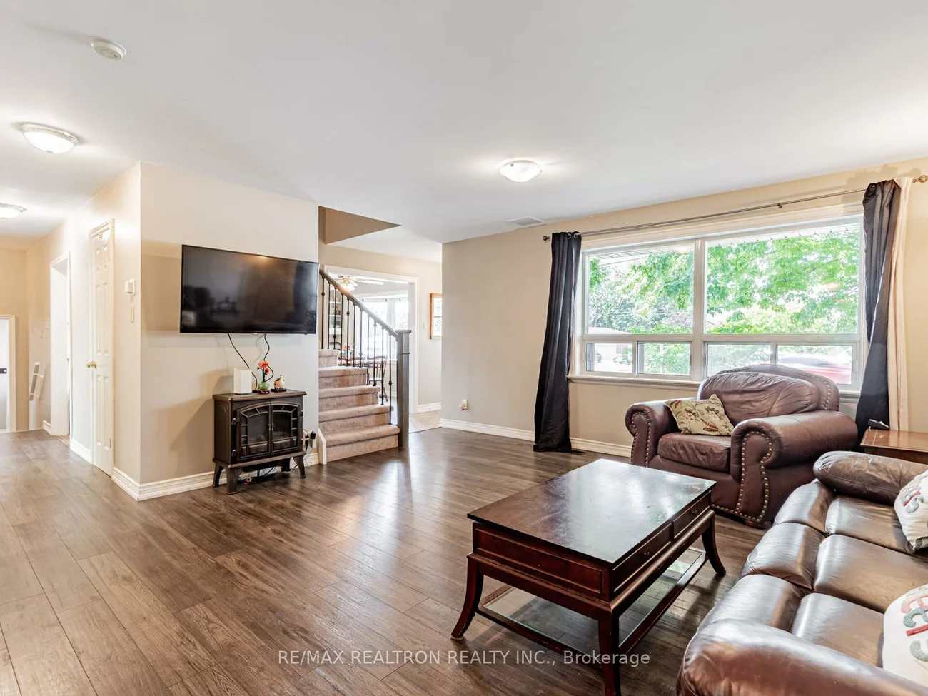 337, Simcoe, Bradford, Bradford West Gwillimbury