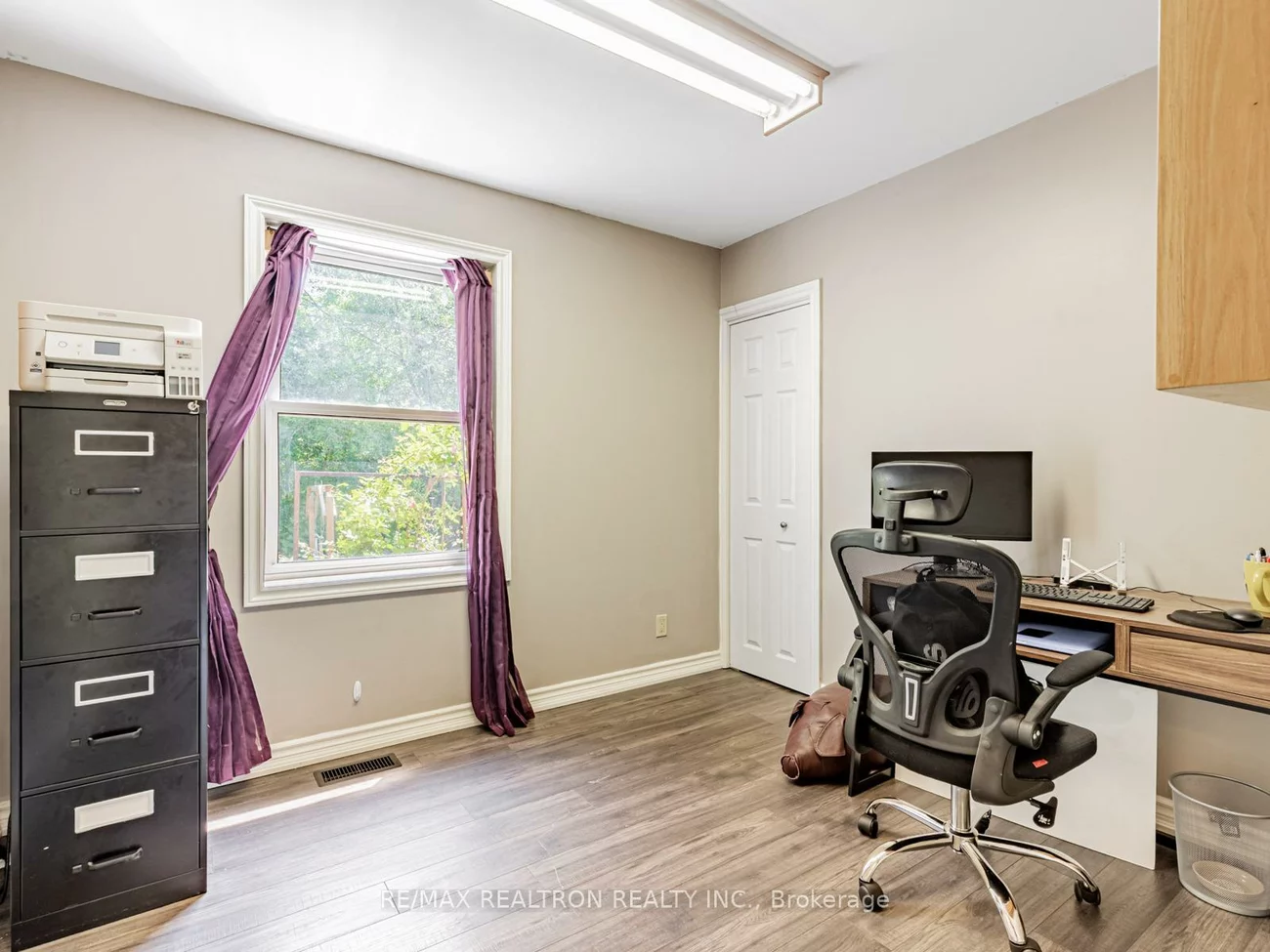 337, Simcoe, Bradford, Bradford West Gwillimbury