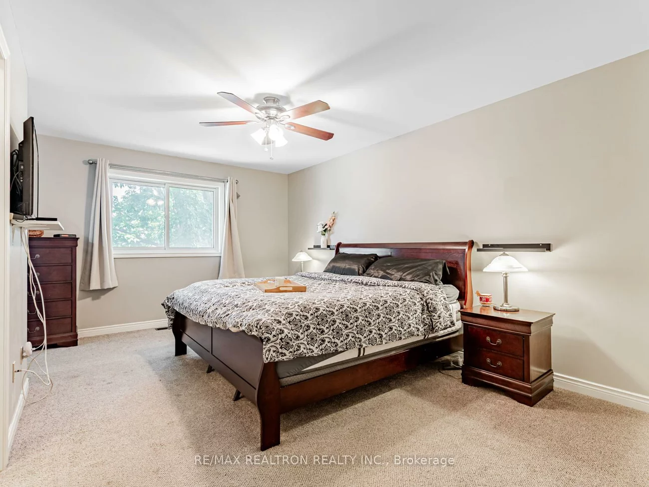 337, Simcoe, Bradford, Bradford West Gwillimbury