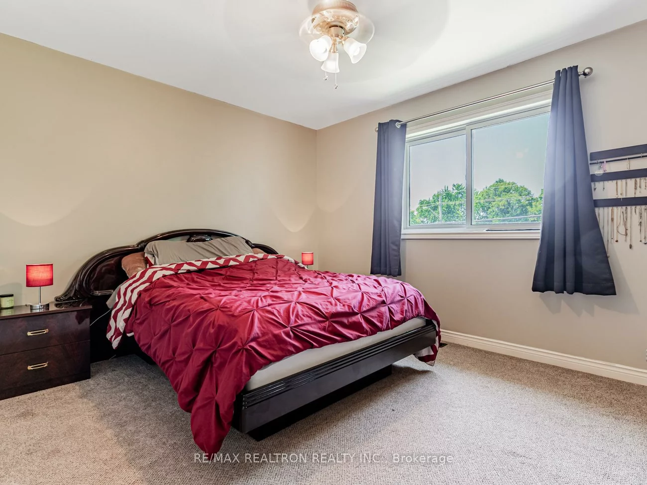 337, Simcoe, Bradford, Bradford West Gwillimbury