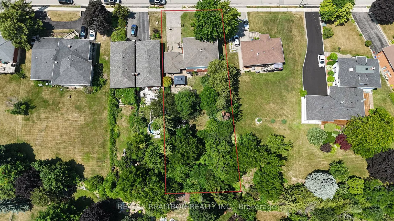 337, Simcoe, Bradford, Bradford West Gwillimbury