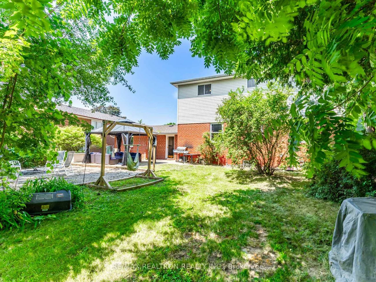 337, Simcoe, Bradford, Bradford West Gwillimbury