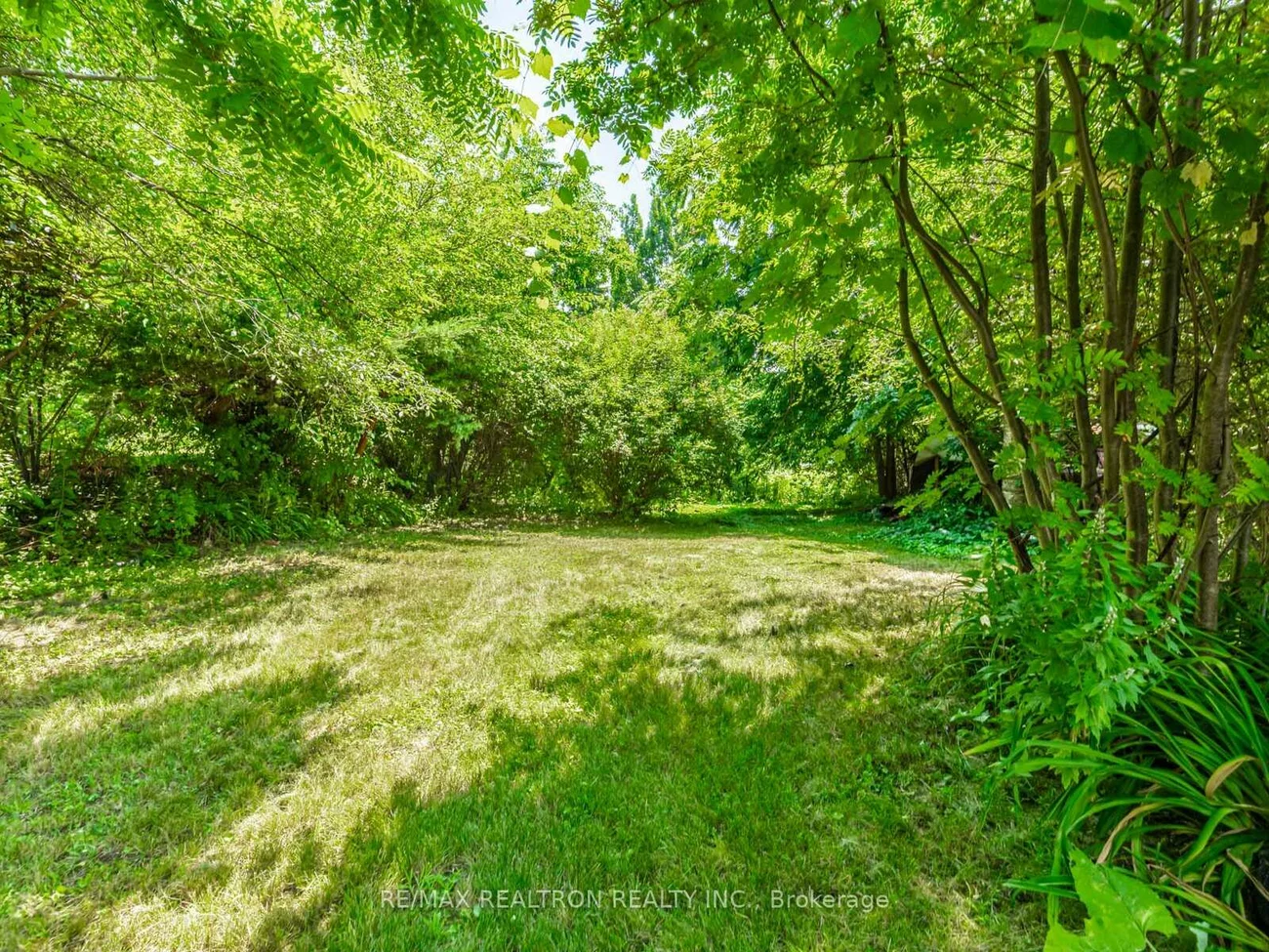 337, Simcoe, Bradford, Bradford West Gwillimbury