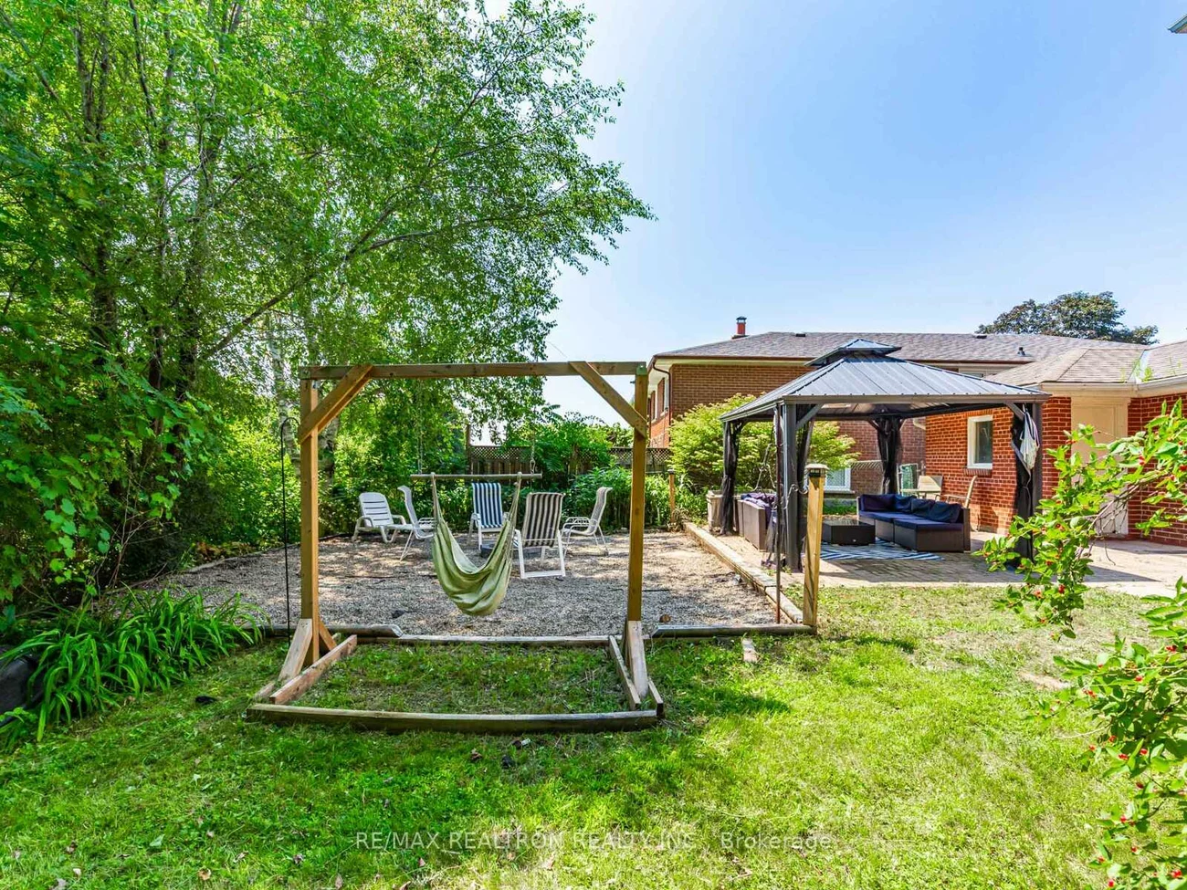 337, Simcoe, Bradford, Bradford West Gwillimbury