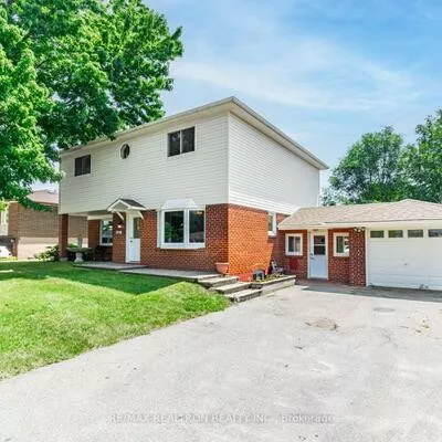 337, Simcoe, Bradford, Bradford West Gwillimbury