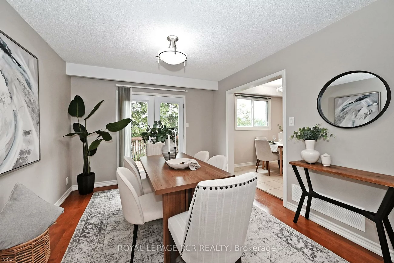 442, Britannia, Bradford, Bradford West Gwillimbury