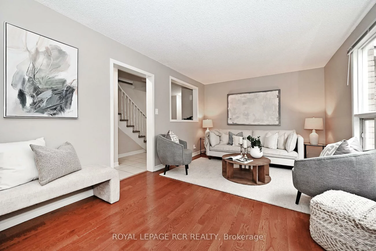 442, Britannia, Bradford, Bradford West Gwillimbury