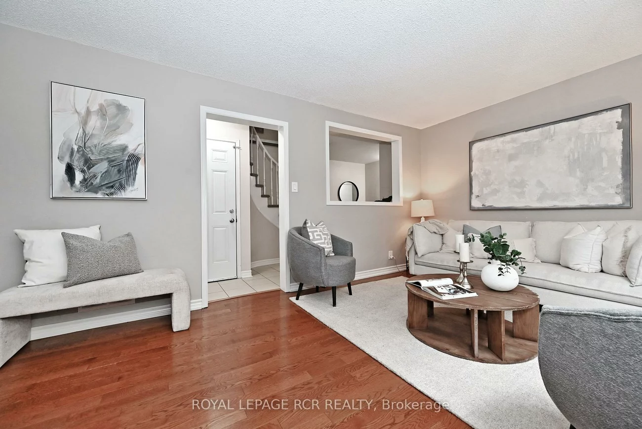 442, Britannia, Bradford, Bradford West Gwillimbury