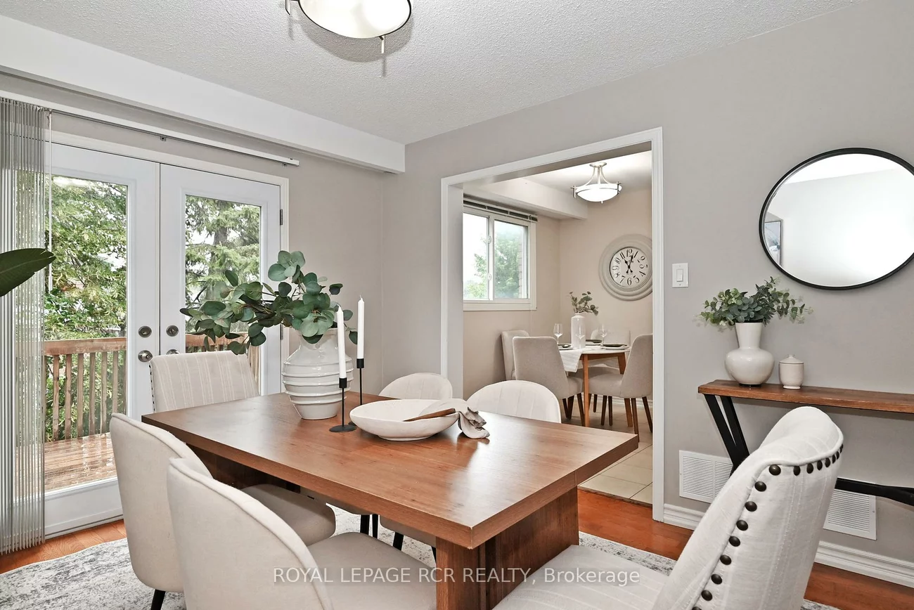 442, Britannia, Bradford, Bradford West Gwillimbury
