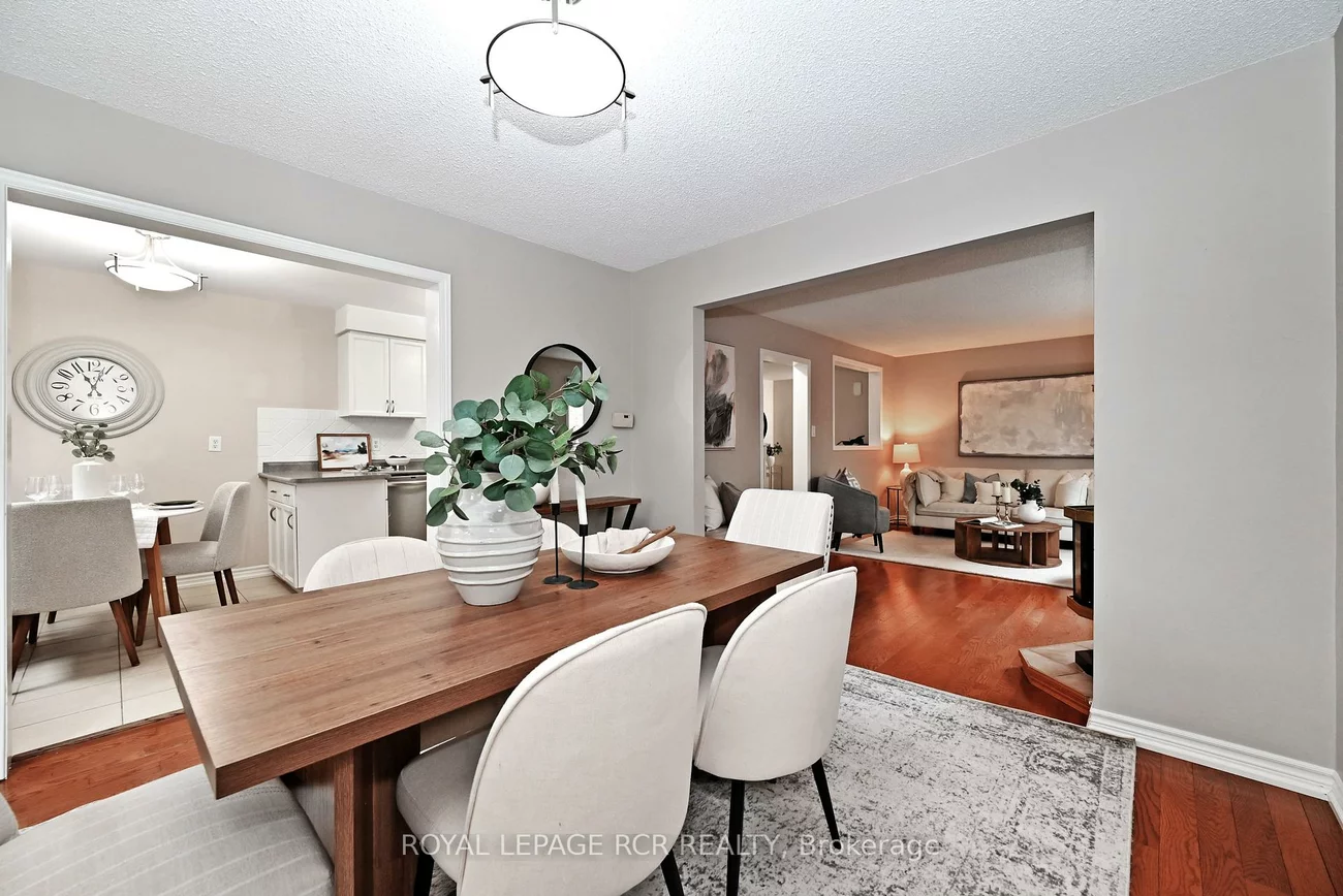 442, Britannia, Bradford, Bradford West Gwillimbury