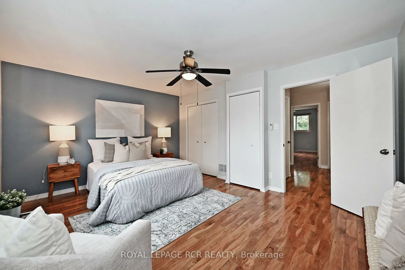 442, Britannia, Bradford, Bradford West Gwillimbury