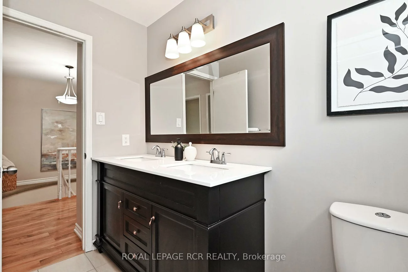 442, Britannia, Bradford, Bradford West Gwillimbury