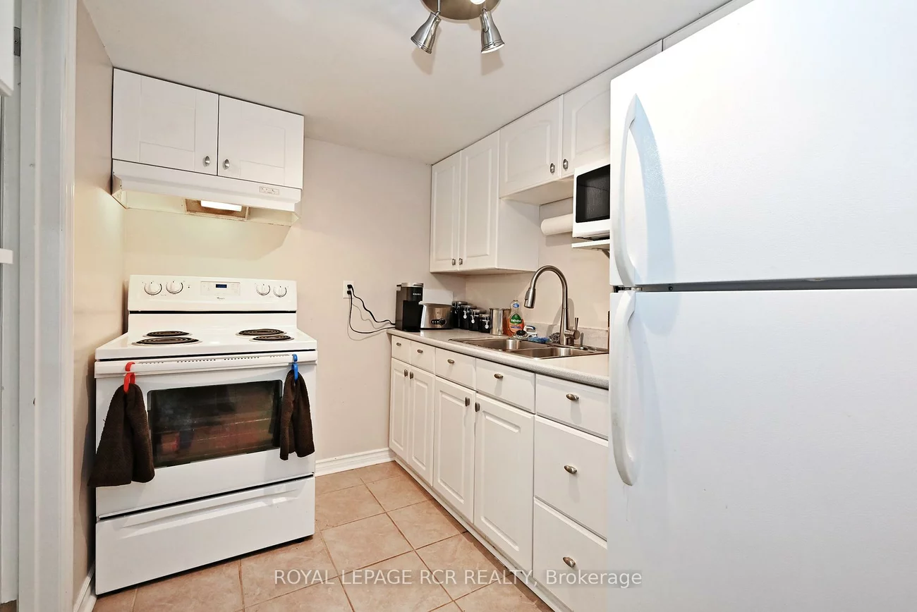 442, Britannia, Bradford, Bradford West Gwillimbury