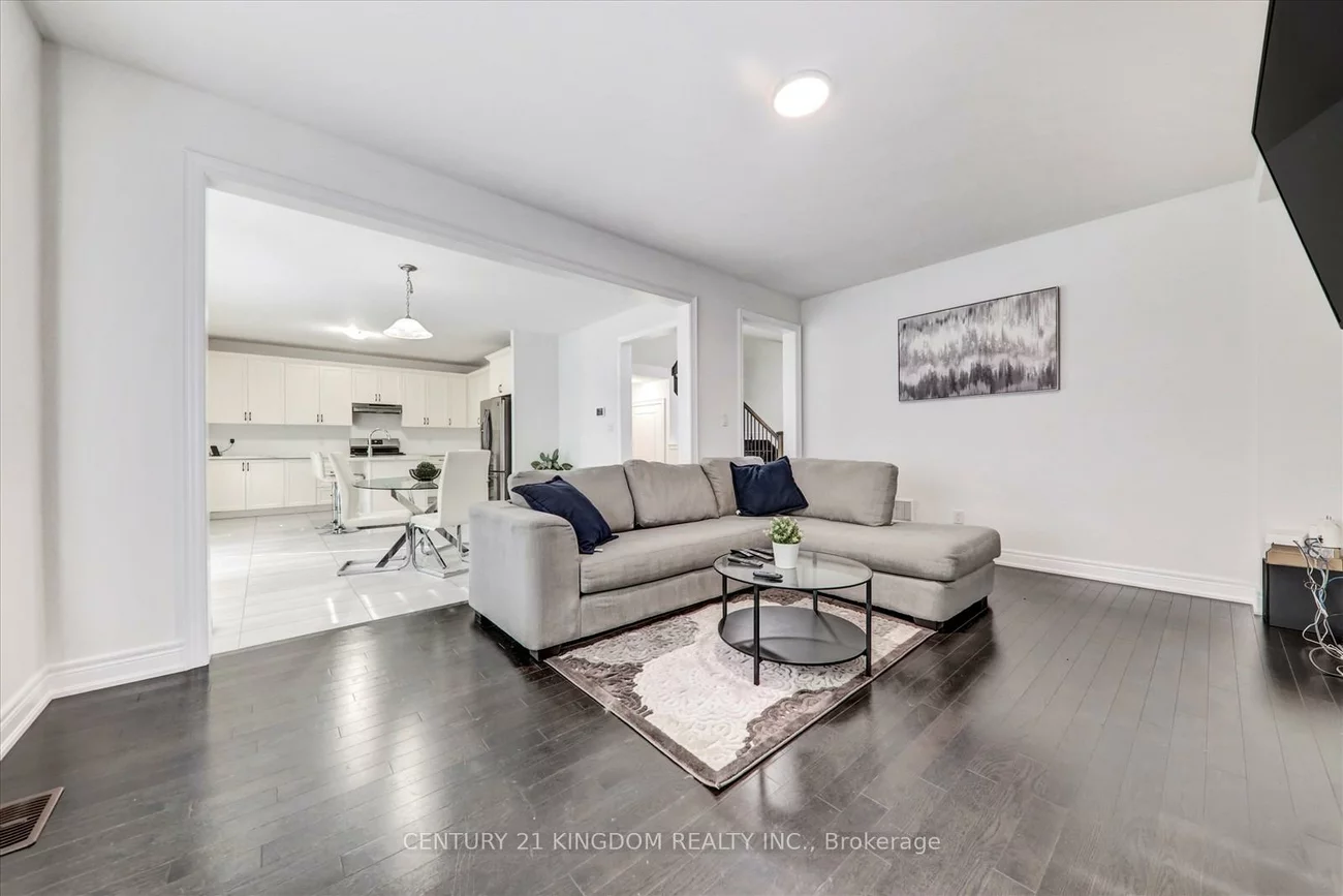 983, Langford, Bradford, Bradford West Gwillimbury