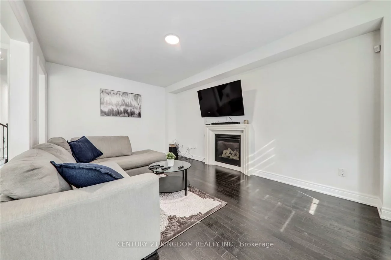 983, Langford, Bradford, Bradford West Gwillimbury