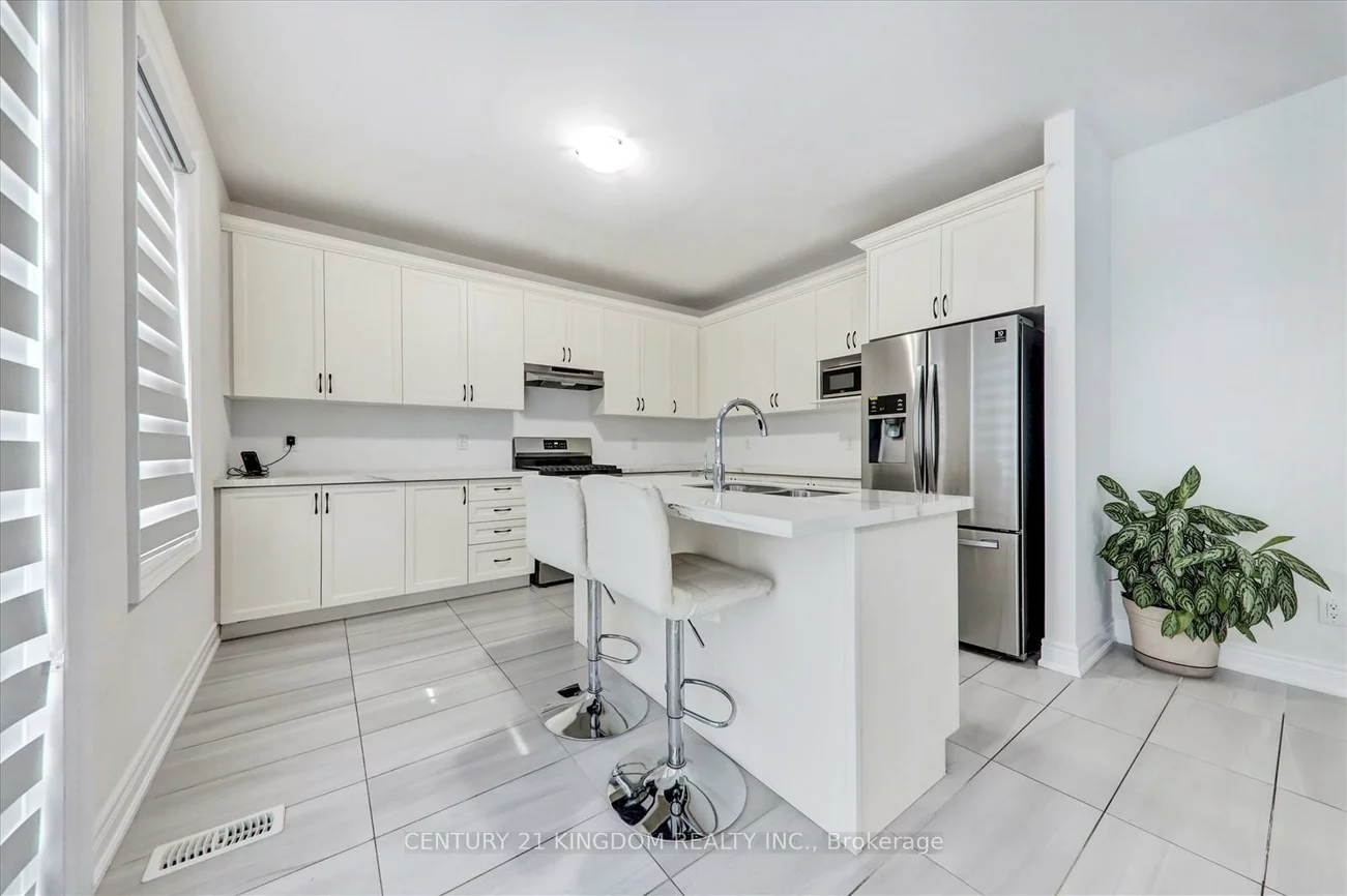 983, Langford, Bradford, Bradford West Gwillimbury