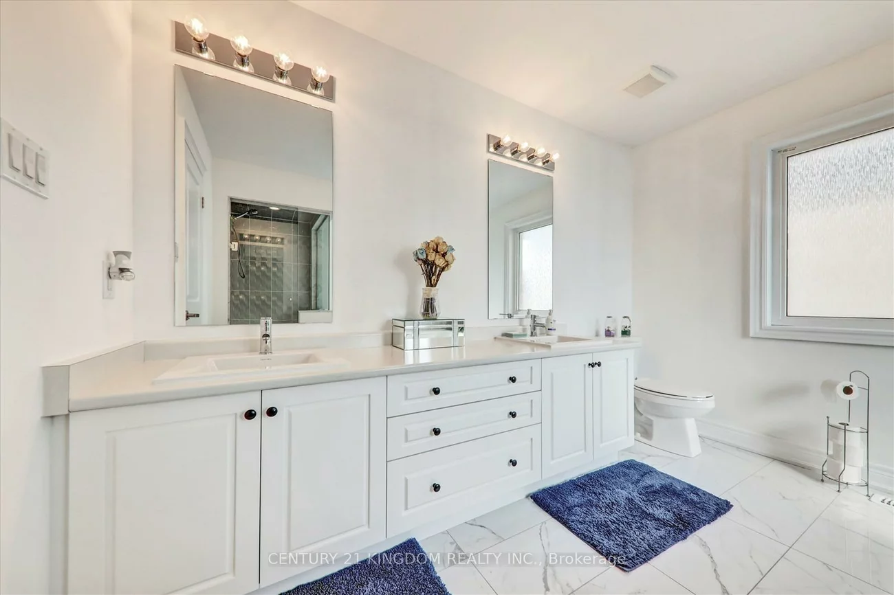 983, Langford, Bradford, Bradford West Gwillimbury