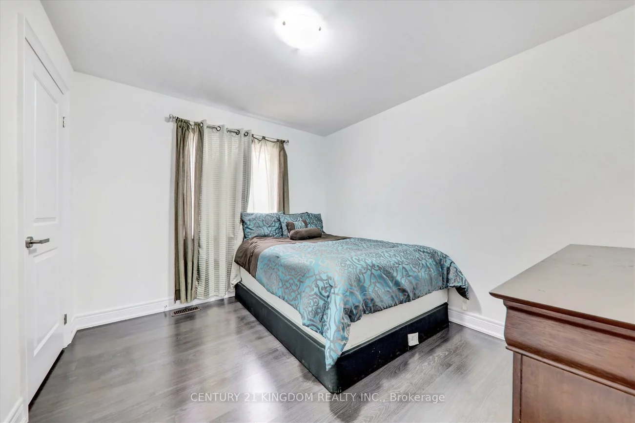 983, Langford, Bradford, Bradford West Gwillimbury