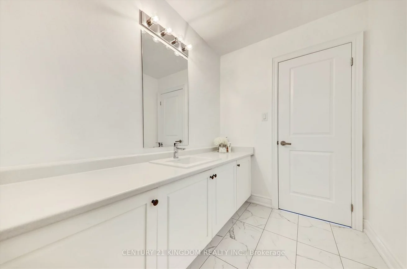 983, Langford, Bradford, Bradford West Gwillimbury