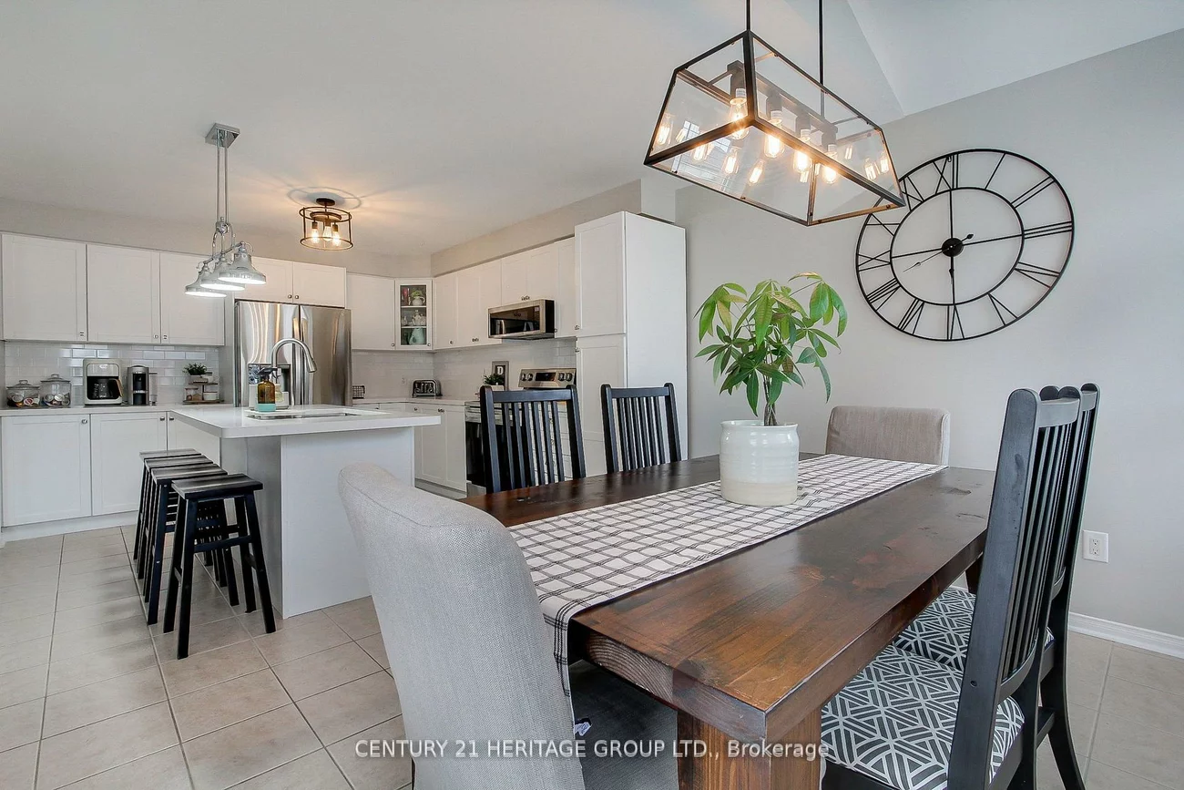 114, Faris, Bradford, Bradford West Gwillimbury