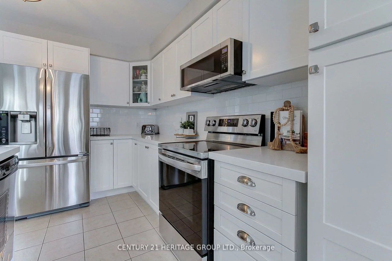 114, Faris, Bradford, Bradford West Gwillimbury