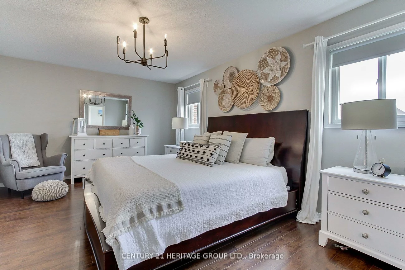 114, Faris, Bradford, Bradford West Gwillimbury