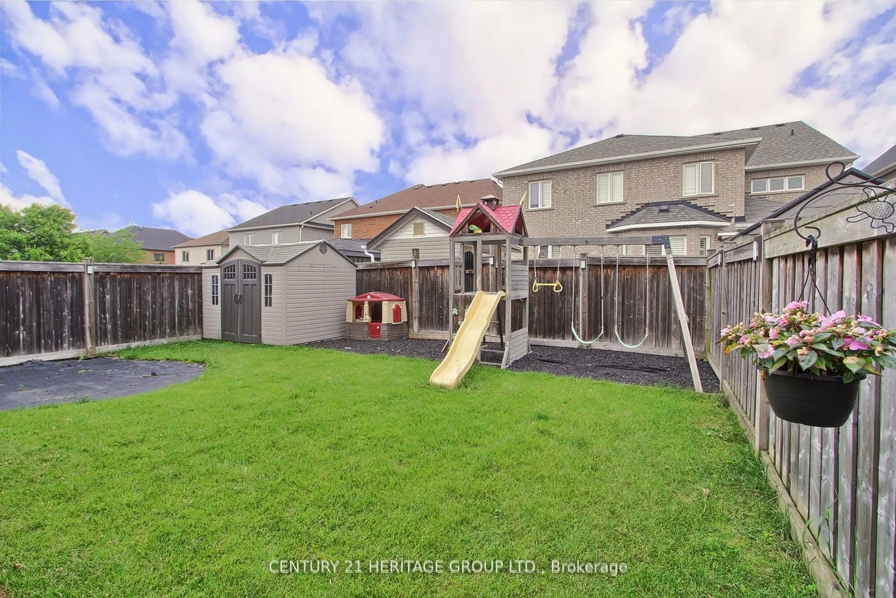 114, Faris, Bradford, Bradford West Gwillimbury