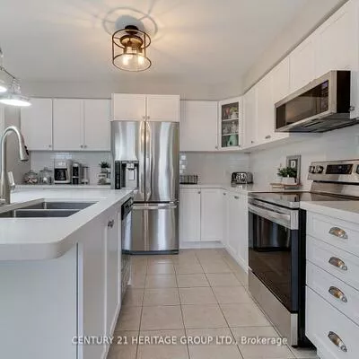 114, Faris, Bradford, Bradford West Gwillimbury