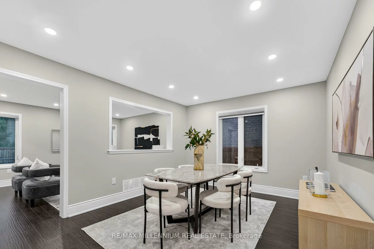 66, Armstrong, Bradford, Bradford West Gwillimbury